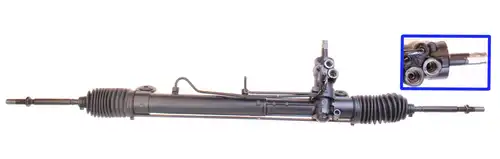 кормилна кутия ELSTOCK 11-0323