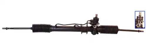 кормилна кутия ELSTOCK 11-0335