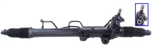 кормилна кутия ELSTOCK 11-0356