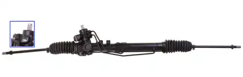 кормилна кутия ELSTOCK 11-0364
