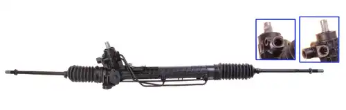 кормилна кутия ELSTOCK 11-0366
