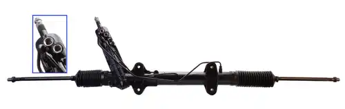кормилна кутия ELSTOCK 11-0370