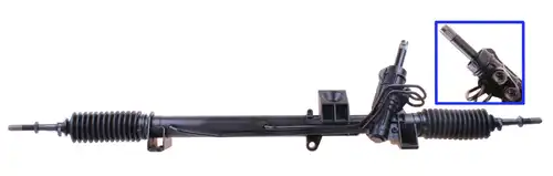 кормилна кутия ELSTOCK 11-0393