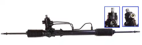 кормилна кутия ELSTOCK 11-0395