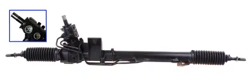кормилна кутия ELSTOCK 11-0397