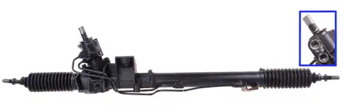 кормилна кутия ELSTOCK 11-0400