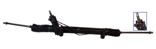 кормилна кутия ELSTOCK 11-0561