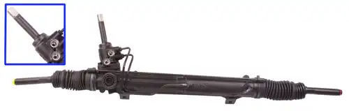 кормилна кутия ELSTOCK 11-0563
