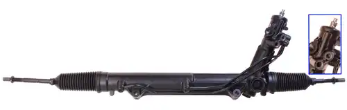 кормилна кутия ELSTOCK 11-0577