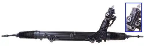 кормилна кутия ELSTOCK 11-0578