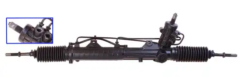кормилна кутия ELSTOCK 11-0584