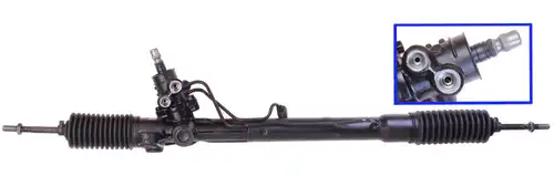 кормилна кутия ELSTOCK 11-0597