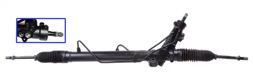 кормилна кутия ELSTOCK 11-0627