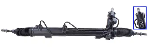 кормилна кутия ELSTOCK 11-0628