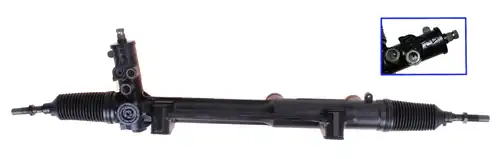 кормилна кутия ELSTOCK 11-0630