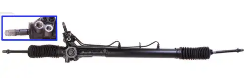 кормилна кутия ELSTOCK 11-0646