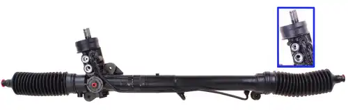 кормилна кутия ELSTOCK 11-0664