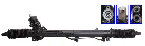 кормилна кутия ELSTOCK 11-0674