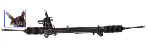 кормилна кутия ELSTOCK 11-0675