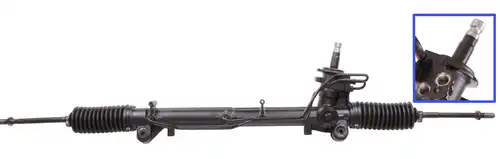 кормилна кутия ELSTOCK 11-0675R