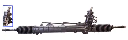 кормилна кутия ELSTOCK 11-0684