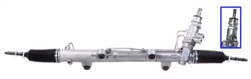 кормилна кутия ELSTOCK 11-0687