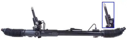 кормилна кутия ELSTOCK 11-0697