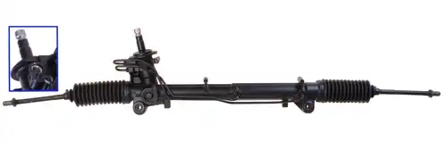 кормилна кутия ELSTOCK 11-0702