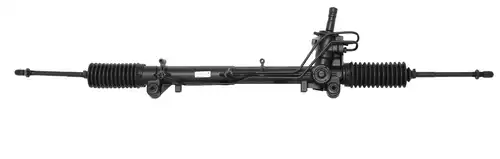 кормилна кутия ELSTOCK 11-0703R