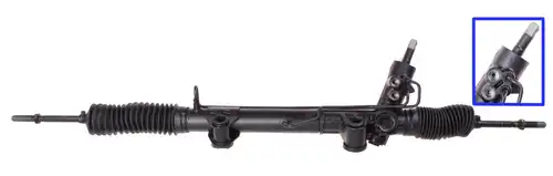 кормилна кутия ELSTOCK 11-0746