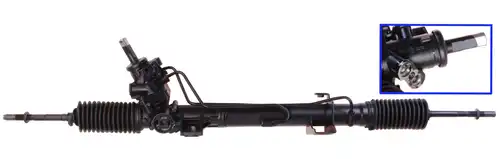 кормилна кутия ELSTOCK 11-0750