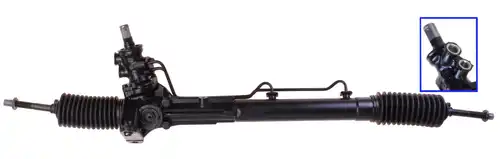 кормилна кутия ELSTOCK 11-0764