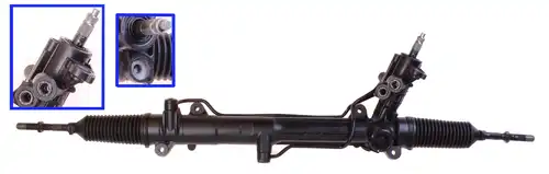 кормилна кутия ELSTOCK 11-0765