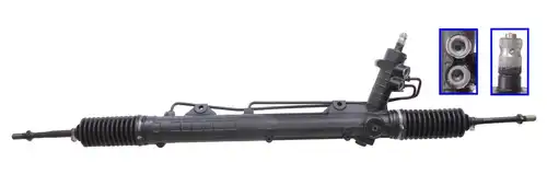 кормилна кутия ELSTOCK 11-0766