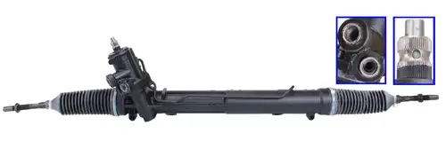 кормилна кутия ELSTOCK 11-0768