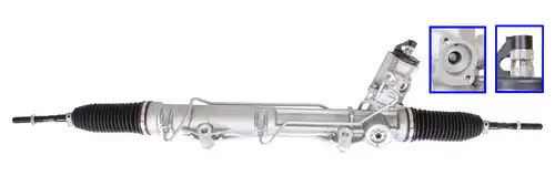 кормилна кутия ELSTOCK 11-0769