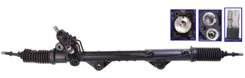кормилна кутия ELSTOCK 11-0782