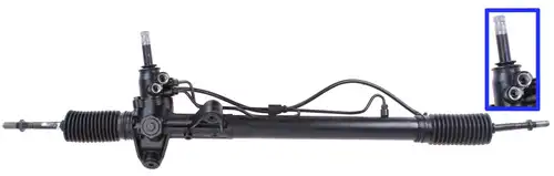 кормилна кутия ELSTOCK 11-0790