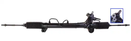 кормилна кутия ELSTOCK 11-0794