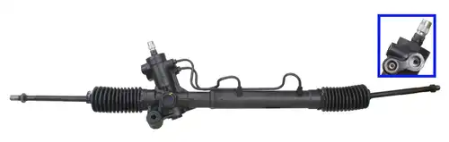 кормилна кутия ELSTOCK 11-0797