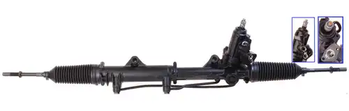 кормилна кутия ELSTOCK 11-0829