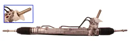 кормилна кутия ELSTOCK 11-0954