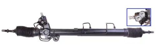 кормилна кутия ELSTOCK 11-0955