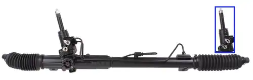 кормилна кутия ELSTOCK 11-0993
