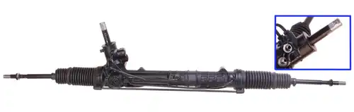 кормилна кутия ELSTOCK 11-0994