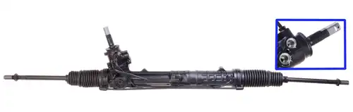 кормилна кутия ELSTOCK 11-0995