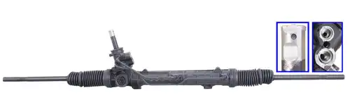 кормилна кутия ELSTOCK 11-0996