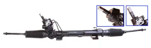 кормилна кутия ELSTOCK 11-1010