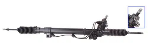 кормилна кутия ELSTOCK 11-1015
