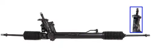 кормилна кутия ELSTOCK 11-1022